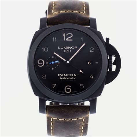 panerai pam 1441|panerai pam111 price.